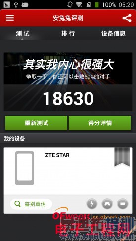 ��������1�ŶԱȻ�ΪP7���⣨��ͼ��