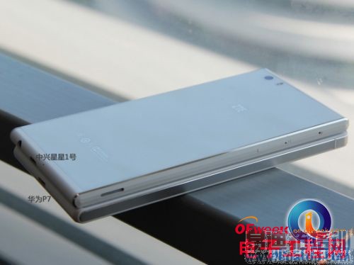 ��������1�ŶԱȻ�ΪP7���⣨��ͼ��