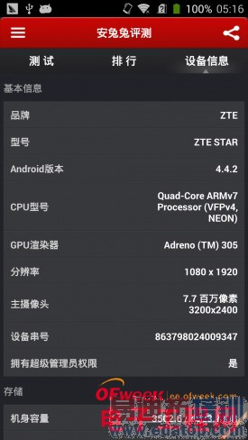 ��������1�ŶԱȻ�ΪP7���⣨��ͼ��