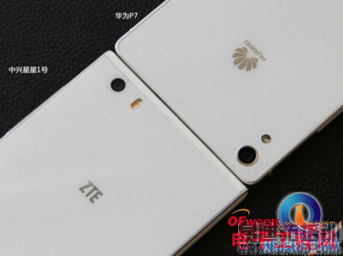 ��������1�ŶԱȻ�ΪP7���⣨��ͼ��