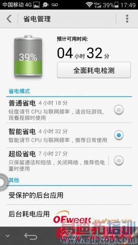 ��������1�ŶԱȻ�ΪP7���⣨��ͼ��