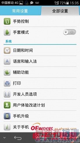 ��������1�ŶԱȻ�ΪP7���⣨��ͼ��