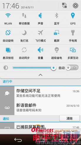 ��������1�ŶԱȻ�ΪP7���⣨��ͼ��