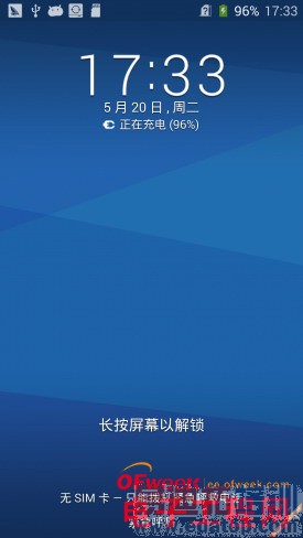 ��������1�ŶԱȻ�ΪP7���⣨��ͼ��