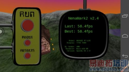 ��������1�ŶԱȻ�ΪP7���⣨��ͼ��