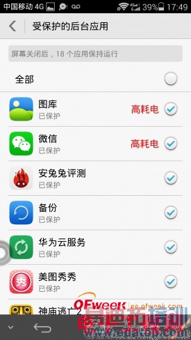 ��������1�ŶԱȻ�ΪP7���⣨��ͼ��