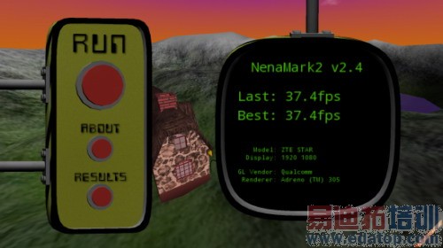 ��������1�ŶԱȻ�ΪP7���⣨��ͼ��