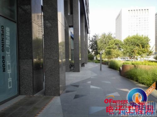 ��������1�ŶԱȻ�ΪP7���⣨��ͼ��