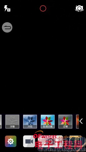 ��������1�ŶԱȻ�ΪP7���⣨��ͼ��