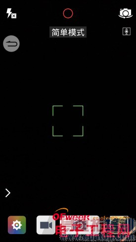 ��������1�ŶԱȻ�ΪP7���⣨��ͼ��