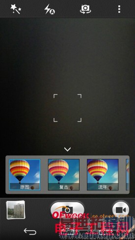 ��������1�ŶԱȻ�ΪP7���⣨��ͼ��