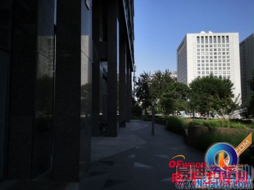 ��������1�ŶԱȻ�ΪP7���⣨��ͼ��