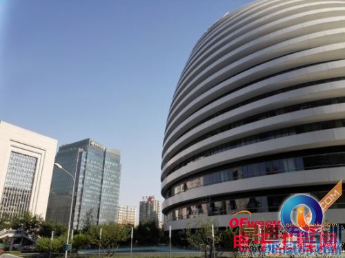 ��������1�ŶԱȻ�ΪP7���⣨��ͼ��