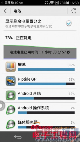 ��������1�ŶԱȻ�ΪP7���⣨��ͼ��