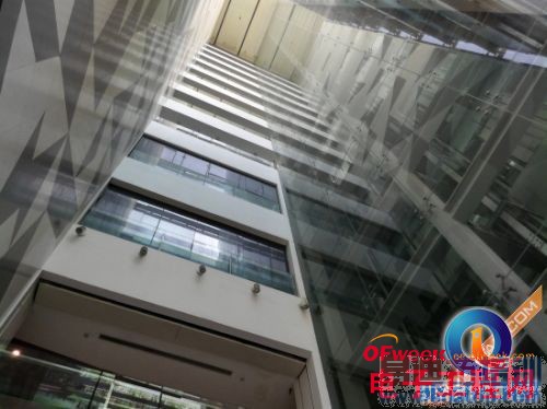 ��������1�ŶԱȻ�ΪP7���⣨��ͼ��