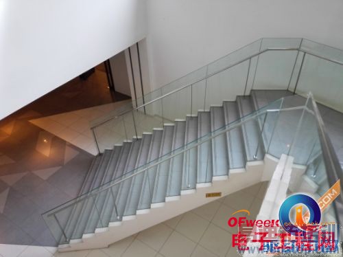 ��������1�ŶԱȻ�ΪP7���⣨��ͼ��