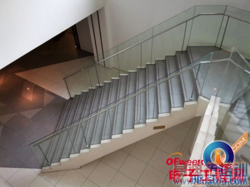 ��������1�ŶԱȻ�ΪP7���⣨��ͼ��