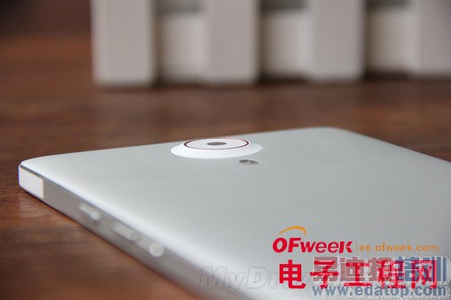 nubia X6�Ա�Z5Sȫ���ռ����⣨��ͼ��