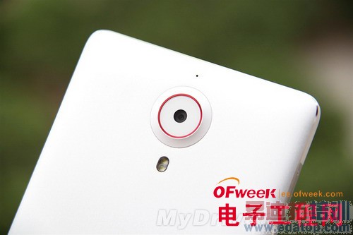 nubia X6�Ա�Z5Sȫ���ռ����⣨��ͼ��