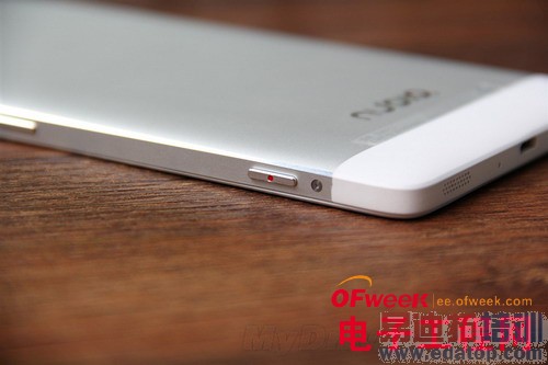 nubia X6�Ա�Z5Sȫ���ռ����⣨��ͼ��