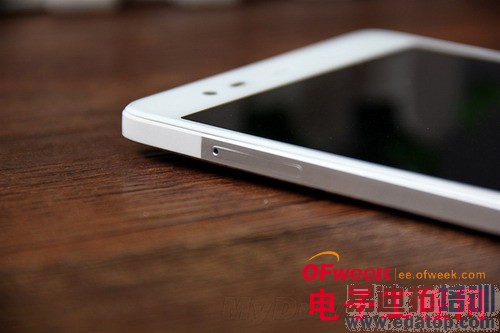 nubia X6�Ա�Z5Sȫ���ռ����⣨��ͼ��