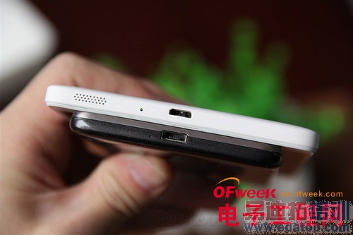 nubia X6�Ա�Z5Sȫ���ռ����⣨��ͼ��