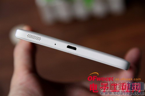 nubia X6�Ա�Z5Sȫ���ռ����⣨��ͼ��