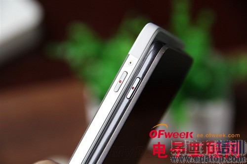 nubia X6�Ա�Z5Sȫ���ռ����⣨��ͼ��