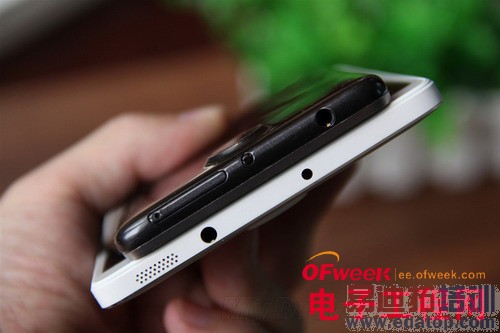 nubia X6�Ա�Z5Sȫ���ռ����⣨��ͼ��