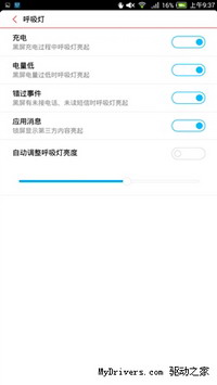 nubia X6�Ա�Z5Sȫ���ռ����⣨��ͼ��