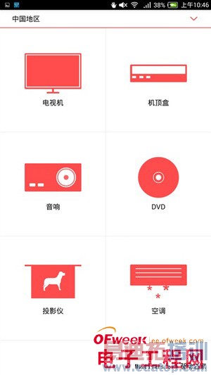 nubia X6�Ա�Z5Sȫ���ռ����⣨��ͼ��