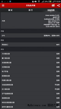 nubia X6�Ա�Z5Sȫ���ռ����⣨��ͼ��