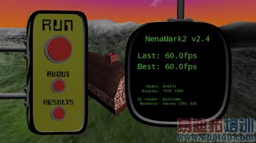 nubia X6�Ա�Z5Sȫ���ռ����⣨��ͼ��