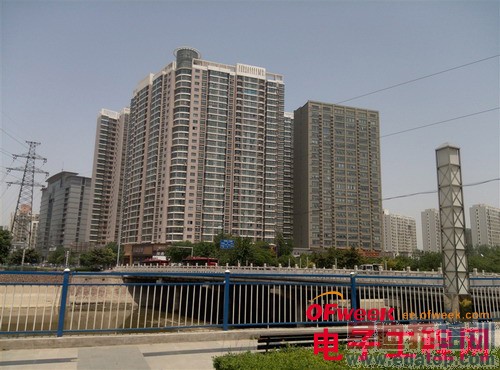 nubia X6�Ա�Z5Sȫ���ռ����⣨��ͼ��