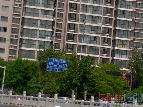 nubia X6�Ա�Z5Sȫ���ռ����⣨��ͼ��