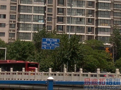 nubia X6�Ա�Z5Sȫ���ռ����⣨��ͼ��