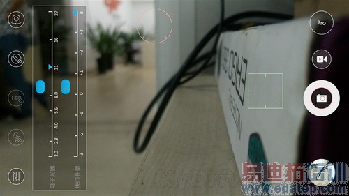 nubia X6�Ա�Z5Sȫ���ռ����⣨��ͼ��