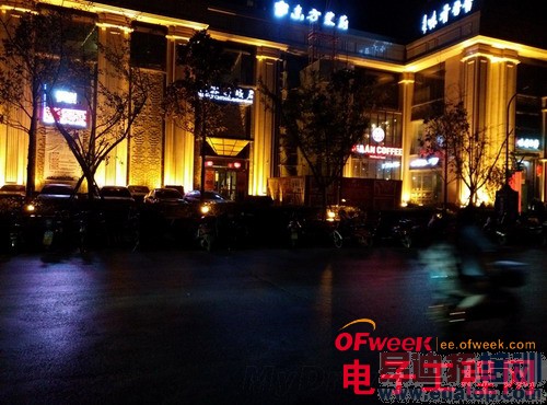 nubia X6�Ա�Z5Sȫ���ռ����⣨��ͼ��