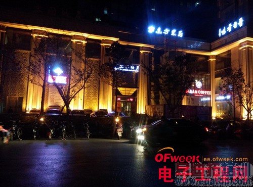 nubia X6�Ա�Z5Sȫ���ռ����⣨��ͼ��