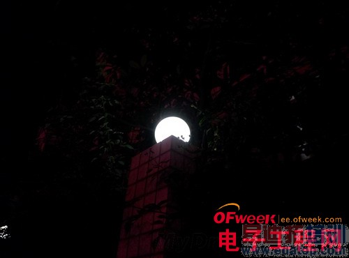 nubia X6�Ա�Z5Sȫ���ռ����⣨��ͼ��