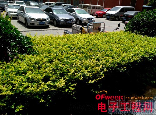 nubia X6�Ա�Z5Sȫ���ռ����⣨��ͼ��