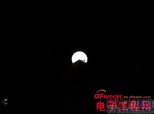 nubia X6�Ա�Z5Sȫ���ռ����⣨��ͼ��