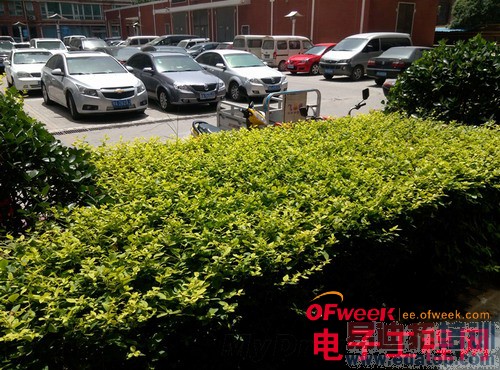 nubia X6�Ա�Z5Sȫ���ռ����⣨��ͼ��