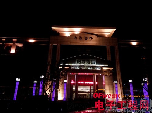 nubia X6�Ա�Z5Sȫ���ռ����⣨��ͼ��