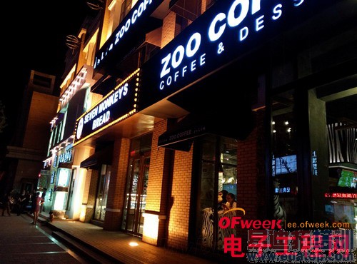 nubia X6�Ա�Z5Sȫ���ռ����⣨��ͼ��