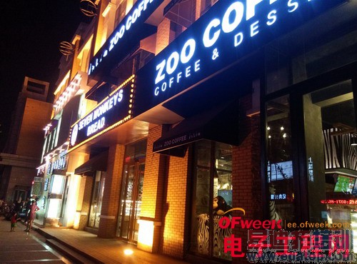 nubia X6�Ա�Z5Sȫ���ռ����⣨��ͼ��