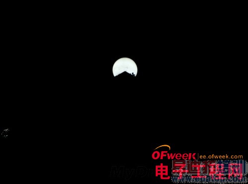 nubia X6�Ա�Z5Sȫ���ռ����⣨��ͼ��