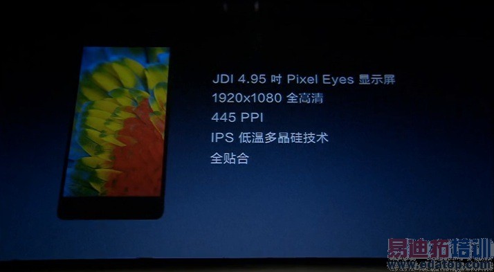 �����ֻ����ͼ��+��������������ü��ܷ��ع⣩