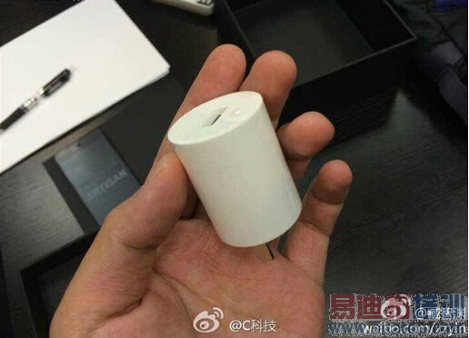 �����ֻ����ͼ��+��������������ü��ܷ��ع⣩