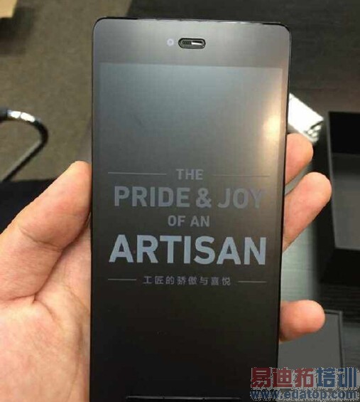 �����ֻ����ͼ��+��������������ü��ܷ��ع⣩